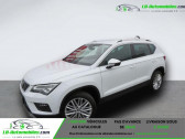 Seat Ateca 1.5 TSI 150 ch BVA   Beaupuy 31