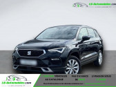 Seat Ateca 1.5 TSI 150 ch BVA   Beaupuy 31