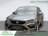 Seat Ateca 1.5 TSI 150 ch BVA   Beaupuy 31
