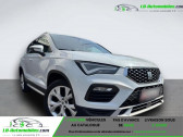 Seat Ateca 1.5 TSI 150 ch BVA   Beaupuy 31