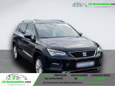 Seat Ateca 1.5 TSI 150 ch BVA  � Beaupuy 31