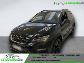 Seat Ateca , garage LB AUTOMOBILES � Beaupuy