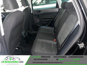 Seat Ateca 1.5 TSI 150 ch BVA  occasion � Beaupuy - photo n�5