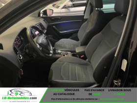 Seat Ateca 1.5 TSI 150 ch BVA  occasion � Beaupuy - photo n�4