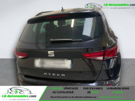 Seat Ateca 1.5 TSI 150 ch BVA  occasion � Beaupuy - photo n�3