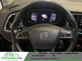 Seat Ateca 1.5 TSI 150 ch BVA  occasion � Beaupuy - photo n�6