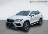 Seat Ateca 1.5 TSI 150 ch BVA   Beaupuy 31