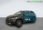 Seat Ateca 1.5 TSI 150 ch BVA   Beaupuy 31
