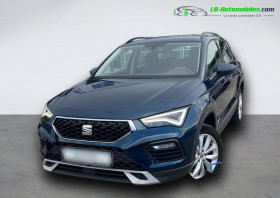 Seat Ateca , garage LB AUTOMOBILES  Beaupuy