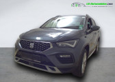 Seat Ateca 1.5 TSI 150 ch BVA   Beaupuy 31