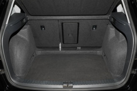 Seat Ateca 1.5 TSI 150 ch BVA  occasion  Beaupuy - photo n11