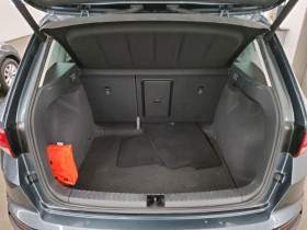 Seat Ateca 1.5 TSI 150 ch BVA  occasion  Beaupuy - photo n8