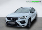 Seat Ateca 1.5 TSI 150 ch BVA   Beaupuy 31