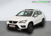 Seat Ateca 1.5 TSI 150 ch BVA   Beaupuy 31