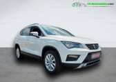 Annonce Seat Ateca occasion Essence 1.5 TSI 150 ch BVA  Beaupuy