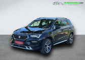 Seat Ateca 1.5 TSI 150 ch BVA   Beaupuy 31