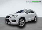 Seat Ateca 1.5 TSI 150 ch BVA   Beaupuy 31