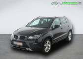 Seat Ateca 1.5 TSI 150 ch BVA   Beaupuy 31