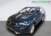 Seat Ateca 1.5 TSI 150 ch BVA   Beaupuy 31