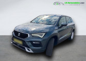 Seat Ateca 1.5 TSI 150 ch BVA   Beaupuy 31