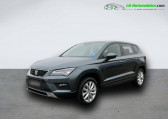 Seat Ateca 1.5 TSI 150 ch BVA   Beaupuy 31