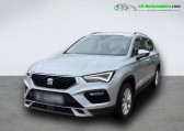 Seat Ateca 1.5 TSI 150 ch BVA   Beaupuy 31