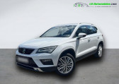 Seat Ateca 1.5 TSI 150 ch BVA   Beaupuy 31