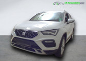 Seat Ateca 1.5 TSI 150 ch BVA   Beaupuy 31