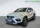 Seat Ateca 1.5 TSI 150 ch BVA   Beaupuy 31