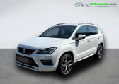 Seat Ateca 1.5 TSI 150 ch BVA   Beaupuy 31