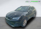 Seat Ateca occasion année 2020 boite Automatique Annonce Seat Ateca occasion Essence 1.5 TSI 150 ch BVA à Beaupuy