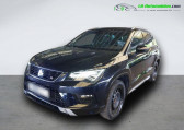 Seat Ateca 1.5 TSI 150 ch BVA   Beaupuy 31