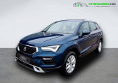 Seat Ateca 1.5 TSI 150 ch BVA   Beaupuy 31