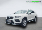 Seat Ateca 1.5 TSI 150 ch BVA   Beaupuy 31