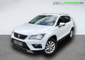 Seat Ateca 1.5 TSI 150 ch BVA   Beaupuy 31