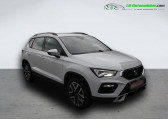 Seat Ateca 1.5 TSI 150 ch BVA   Beaupuy 31