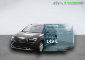 Seat Ateca 1.5 TSI 150 ch BVA   Beaupuy 31