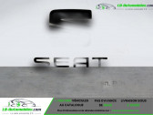 Annonce Seat Ateca occasion Essence 1.5 TSI 150 ch BVA  Beaupuy