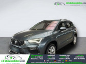 Annonce Seat Ateca occasion Essence 1.5 TSI 150 ch BVM � Beaupuy