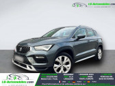 Annonce Seat Ateca occasion Essence 1.5 TSI 150 ch BVM � Beaupuy