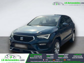 Annonce Seat Ateca occasion Essence 1.5 TSI 150 ch BVM � Beaupuy
