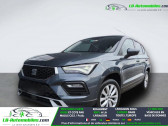 Seat Ateca 1.5 TSI 150 ch BVM  � Beaupuy 31