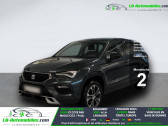 Seat Ateca 1.5 TSI 150 ch BVM  � Beaupuy 31