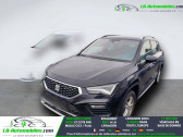 Annonce Seat Ateca occasion Essence 1.5 TSI 150 ch BVM � Beaupuy