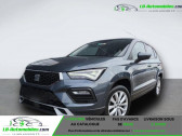 Seat Ateca 1.5 TSI 150 ch BVM  � Beaupuy 31