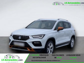 Seat Ateca 1.5 TSI 150 ch BVM  � Beaupuy 31