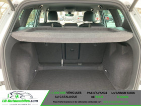Seat Ateca 1.5 TSI 150 ch BVM  occasion � Beaupuy - photo n�12