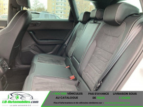 Seat Ateca 1.5 TSI 150 ch BVM  occasion � Beaupuy - photo n�9