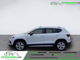Seat Ateca 1.5 TSI 150 ch BVM  occasion � Beaupuy - photo n�6