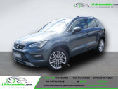 Annonce Seat Ateca occasion Essence 1.5 TSI 150 ch BVM � Beaupuy